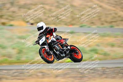media/Apr-12-2025-TrackXperience (Sat) [[06d2a48708]]/Level 2/Session 4 (Turns 4 and 5)/